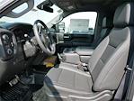 New 2025 Chevrolet Silverado 3500 Regular Cab 4WD Dump Truck for sale #51517 - photo 5