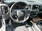 New 2025 Chevrolet Silverado 3500 Regular Cab 4WD Dump Truck for sale #51517 - photo 6