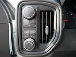 New 2025 Chevrolet Silverado 3500 Regular Cab 4WD Dump Truck for sale #51517 - photo 7