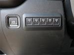 New 2025 Chevrolet Silverado 3500 Regular Cab 4WD Dump Truck for sale #51517 - photo 8
