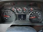 New 2025 Chevrolet Silverado 3500 Regular Cab 4WD Dump Truck for sale #51517 - photo 9