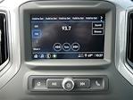 New 2025 Chevrolet Silverado 3500 Regular Cab 4WD Dump Truck for sale #51523 - photo 10