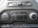 New 2025 Chevrolet Silverado 3500 Regular Cab 4WD Dump Truck for sale #51523 - photo 11