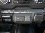 New 2025 Chevrolet Silverado 3500 Regular Cab 4WD Dump Truck for sale #51523 - photo 12