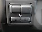 New 2025 Chevrolet Silverado 3500 Regular Cab 4WD Dump Truck for sale #51523 - photo 13