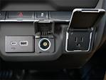 New 2025 Chevrolet Silverado 3500 Regular Cab 4WD Dump Truck for sale #51523 - photo 14