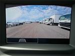 New 2025 Chevrolet Silverado 3500 Regular Cab 4WD Dump Truck for sale #51523 - photo 16