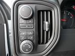 New 2025 Chevrolet Silverado 3500 Regular Cab 4WD Dump Truck for sale #51523 - photo 7