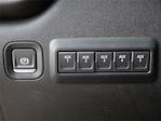 New 2025 Chevrolet Silverado 3500 Regular Cab 4WD Dump Truck for sale #51523 - photo 8
