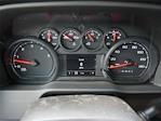 New 2025 Chevrolet Silverado 3500 Regular Cab 4WD Dump Truck for sale #51523 - photo 9