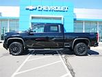 New 2025 Chevrolet Silverado 3500 LTZ Crew Cab 4WD Pickup for sale #51536 - photo 4