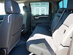 New 2025 Chevrolet Silverado 3500 LTZ Crew Cab 4WD Pickup for sale #51536 - photo 6