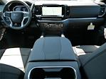 New 2025 Chevrolet Silverado 3500 LTZ Crew Cab 4WD Pickup for sale #51536 - photo 7