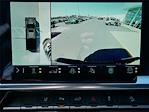 New 2025 Chevrolet Silverado 3500 LTZ Crew Cab 4WD Pickup for sale #51536 - photo 8