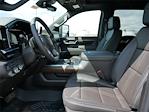 New 2025 Chevrolet Silverado 3500 High Country Crew Cab 4WD Pickup for sale #51565 - photo 5
