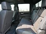 New 2025 Chevrolet Silverado 3500 High Country Crew Cab 4WD Pickup for sale #51565 - photo 6