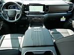 New 2025 Chevrolet Silverado 3500 High Country Crew Cab 4WD Pickup for sale #51565 - photo 7