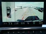 New 2025 Chevrolet Silverado 3500 High Country Crew Cab 4WD Pickup for sale #51565 - photo 8