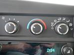 New 2025 Chevrolet Express 3500 139 WB Cutaway for sale #51585 - photo 10
