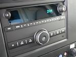 New 2025 Chevrolet Express 3500 139 WB Cutaway for sale #51585 - photo 11