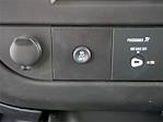 New 2025 Chevrolet Express 3500 139 WB Cutaway for sale #51585 - photo 12