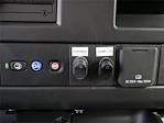 New 2025 Chevrolet Express 3500 139 WB Cutaway for sale #51585 - photo 13