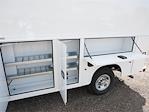 New 2025 Chevrolet Express 3500 139 WB Cutaway for sale #51585 - photo 14