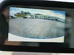 New 2025 Chevrolet Express 3500 139 WB Cutaway for sale #51585 - photo 16