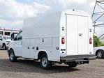 New 2025 Chevrolet Express 3500 139 WB Cutaway for sale #51585 - photo 4