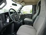 New 2025 Chevrolet Express 3500 139 WB Cutaway for sale #51585 - photo 5
