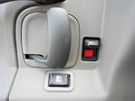 New 2025 Chevrolet Express 3500 139 WB Cutaway for sale #51585 - photo 6