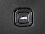 New 2025 Chevrolet Express 3500 139 WB Cutaway for sale #51585 - photo 9