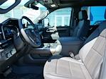 New 2025 Chevrolet Silverado 3500 High Country Crew Cab 4WD Pickup for sale #51604 - photo 5