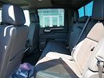 New 2025 Chevrolet Silverado 3500 High Country Crew Cab 4WD Pickup for sale #51604 - photo 6
