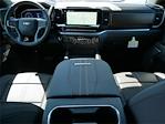 New 2025 Chevrolet Silverado 3500 High Country Crew Cab 4WD Pickup for sale #51604 - photo 7