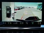 New 2025 Chevrolet Silverado 3500 High Country Crew Cab 4WD Pickup for sale #51604 - photo 8