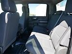 New 2025 Chevrolet Silverado 3500 Work Truck Crew Cab 4WD Pickup for sale #51607 - photo 6