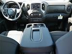 New 2025 Chevrolet Silverado 3500 Work Truck Crew Cab 4WD Pickup for sale #51607 - photo 7