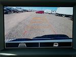New 2025 Chevrolet Silverado 3500 Work Truck Crew Cab 4WD Pickup for sale #51607 - photo 8
