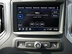 New 2025 Chevrolet Silverado 3500 Work Truck Regular Cab 4WD Cab Chassis for sale #51662 - photo 10