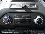 New 2025 Chevrolet Silverado 3500 Work Truck Regular Cab 4WD Cab Chassis for sale #51662 - photo 11