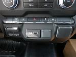 New 2025 Chevrolet Silverado 3500 Work Truck Regular Cab 4WD Cab Chassis for sale #51662 - photo 12
