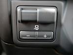 New 2025 Chevrolet Silverado 3500 Work Truck Regular Cab 4WD Cab Chassis for sale #51662 - photo 13