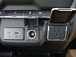 New 2025 Chevrolet Silverado 3500 Work Truck Regular Cab 4WD Cab Chassis for sale #51662 - photo 14
