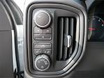 New 2025 Chevrolet Silverado 3500 Work Truck Regular Cab 4WD Cab Chassis for sale #51662 - photo 7