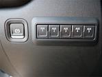 New 2025 Chevrolet Silverado 3500 Work Truck Regular Cab 4WD Cab Chassis for sale #51662 - photo 8