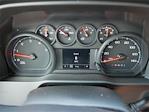 New 2025 Chevrolet Silverado 3500 Work Truck Regular Cab 4WD Cab Chassis for sale #51662 - photo 9