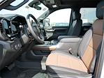 New 2025 Chevrolet Silverado 3500 High Country Crew Cab 4WD Pickup for sale #51668 - photo 5