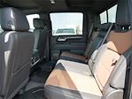 New 2025 Chevrolet Silverado 3500 High Country Crew Cab 4WD Pickup for sale #51668 - photo 6
