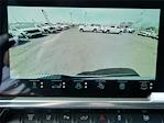 New 2025 Chevrolet Silverado 3500 High Country Crew Cab 4WD Pickup for sale #51668 - photo 8